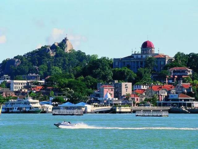 1548407228102578.jpg 1.jpg