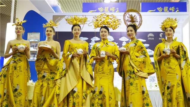 1548407941966543.jpg 12.jpg