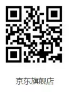 1548408019120384.png image.png