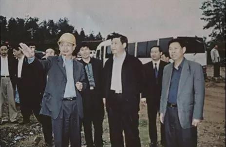 1548499352283146.jpg 1.jpg