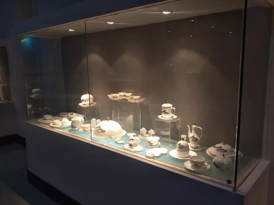 1548499695644857.jpg 3.jpg