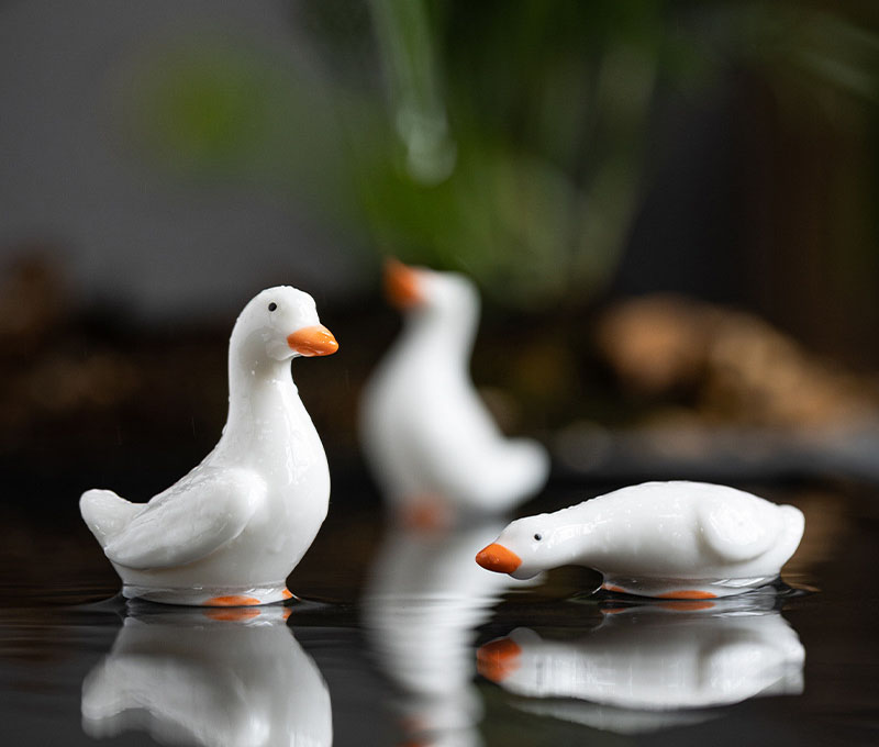 1758089316702194.jpg 1.jpg