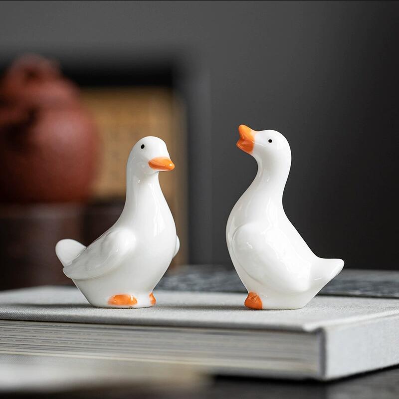 1758089488271120.jpg 2.jpg