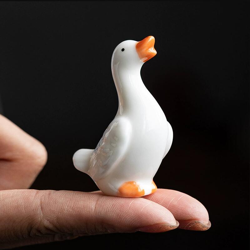 1758089494156505.jpg 3.jpg