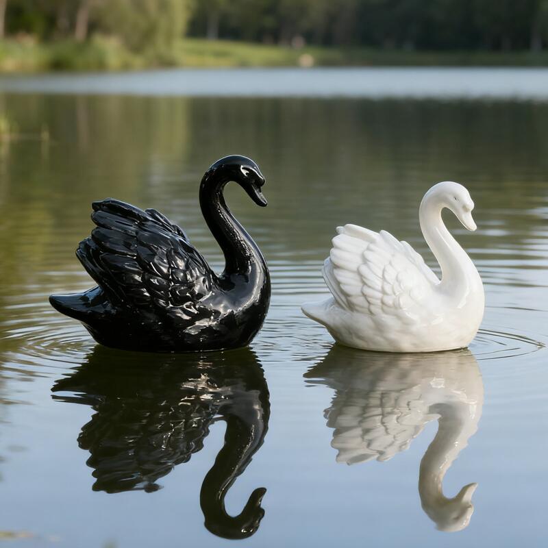 1758092001464498.jpg 1.jpg