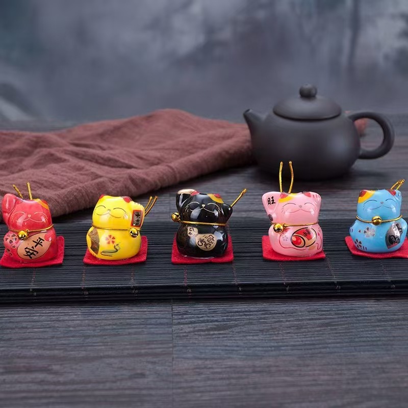 1758181815926981.jpg 10027.jpg