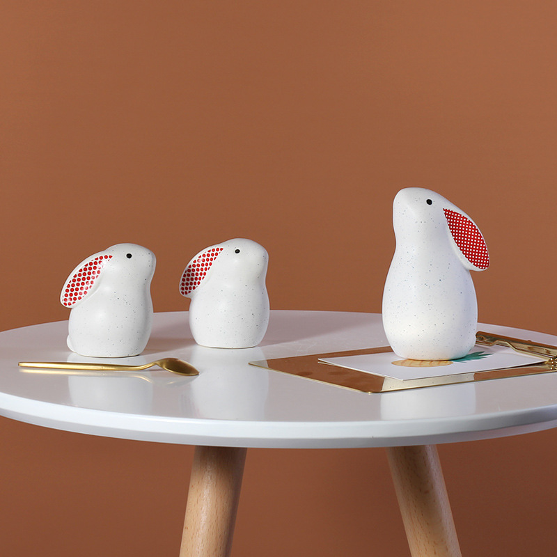 1758183061178862.jpg 10005.jpg