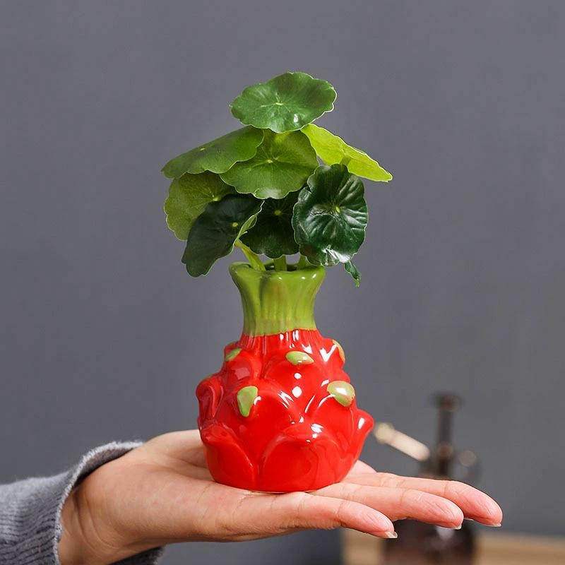 1758268459517062.jpeg 10006.jpeg