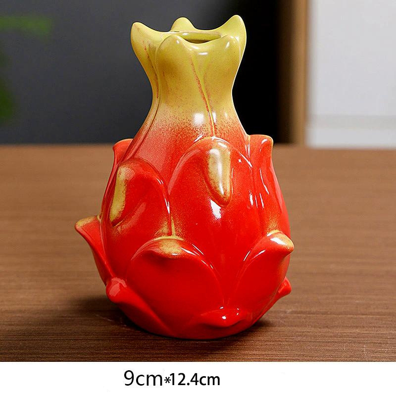 1758268499576522.jpg 10004e.jpg