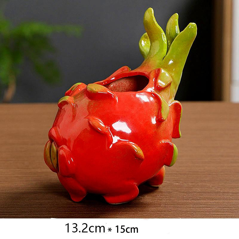 1758268503470860.jpg 10005e.jpg