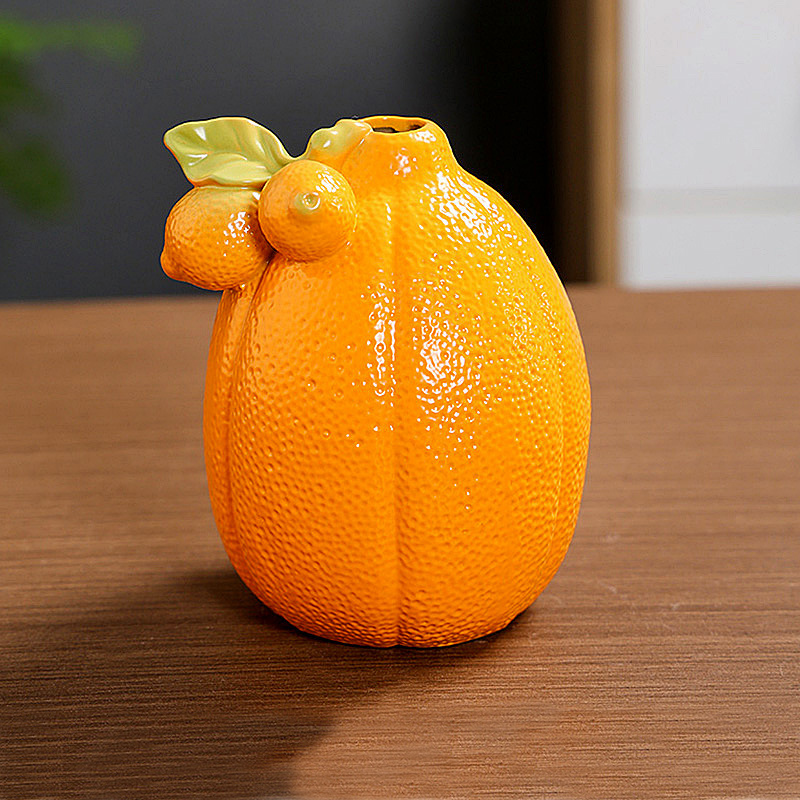 1758269399619376.jpg cc.jpg