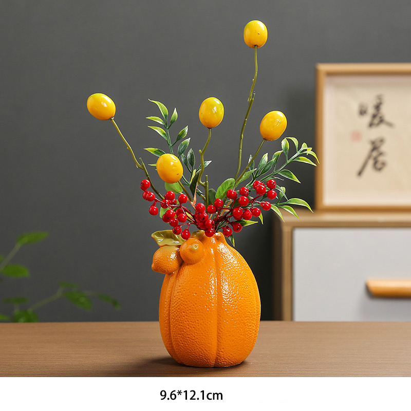 1758269468884198.jpg aa.jpg