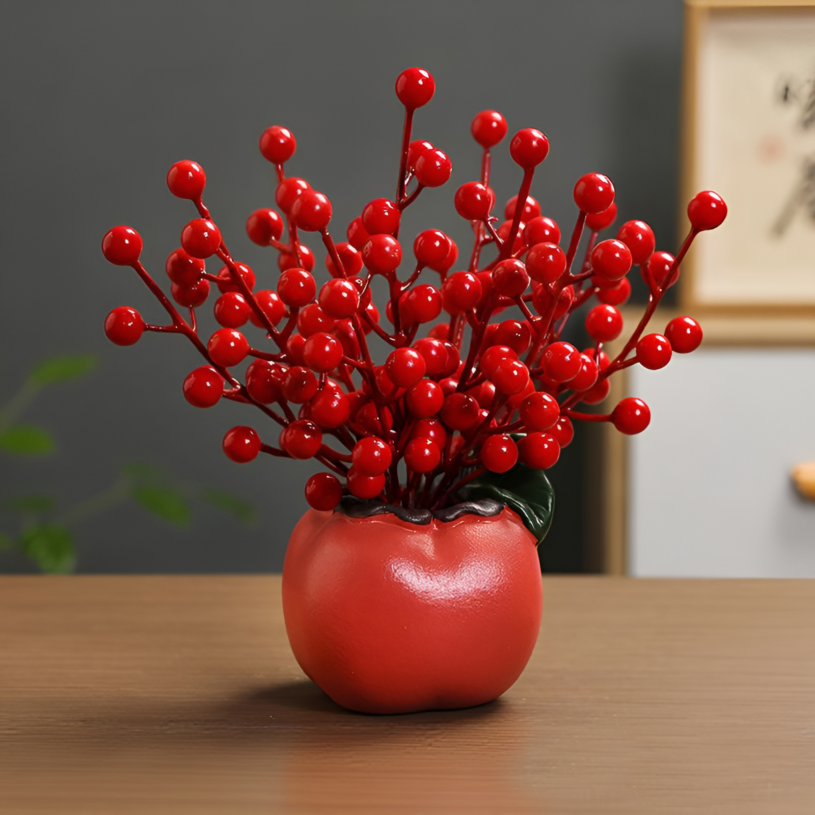 1758271618822425.jpeg 222.jpeg