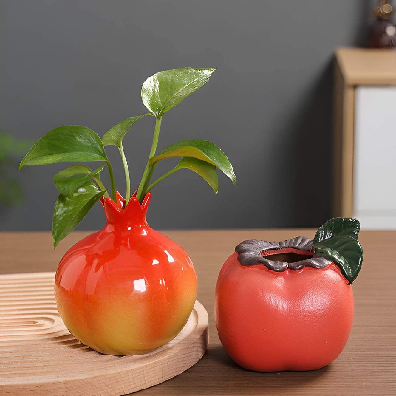 1758271679590019.jpeg 444.jpeg