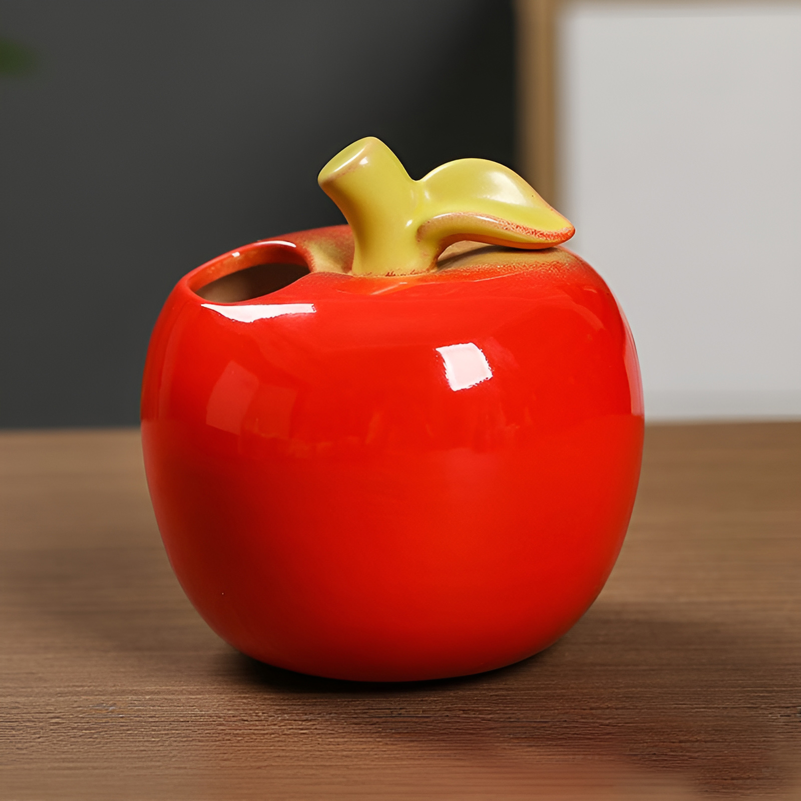 1758271693797440.jpeg 666.jpeg