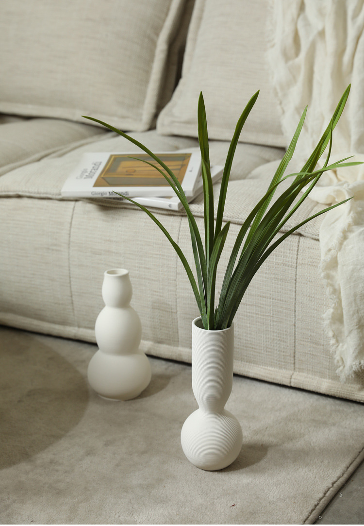 1758526936295730.jpg 10020.jpg