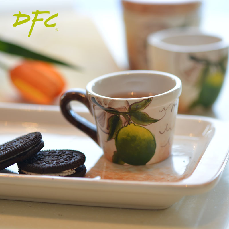 1758609727157406.jpg 2.jpg