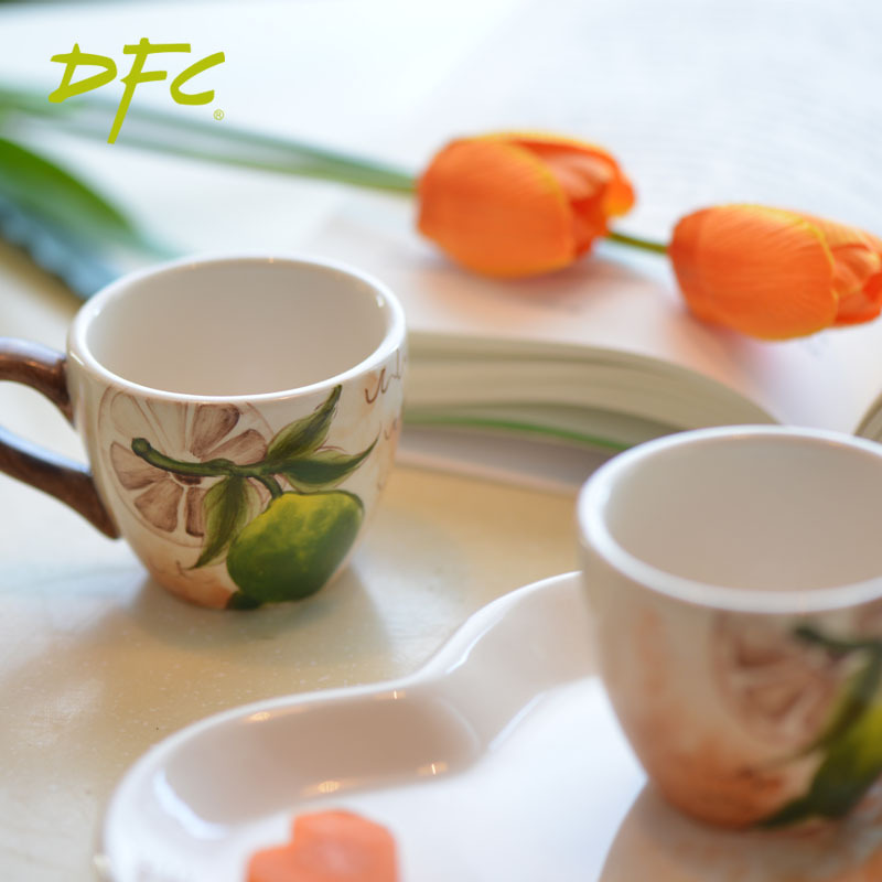 1758609824596490.jpg 3.jpg