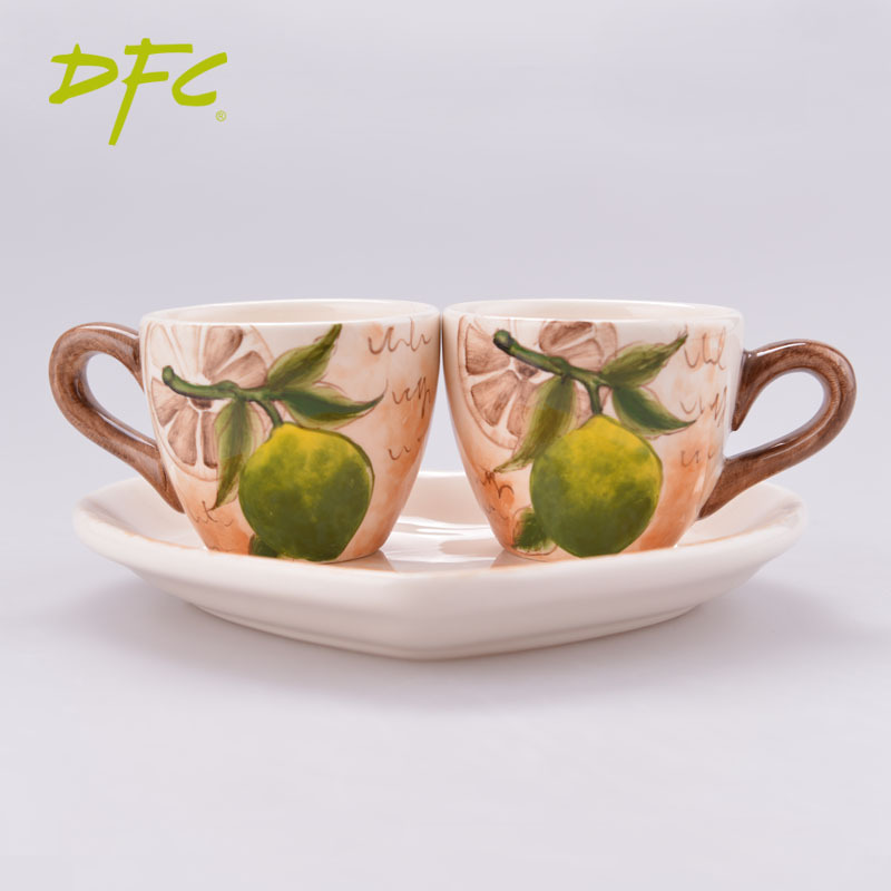 1758609844531283.jpg 4.jpg