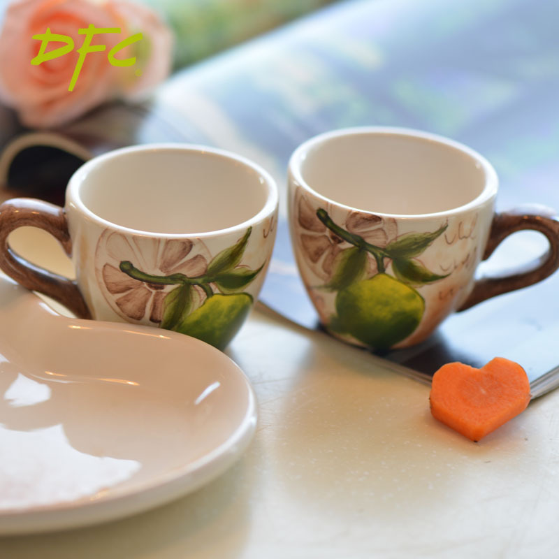 1758609858622735.jpg 1.jpg