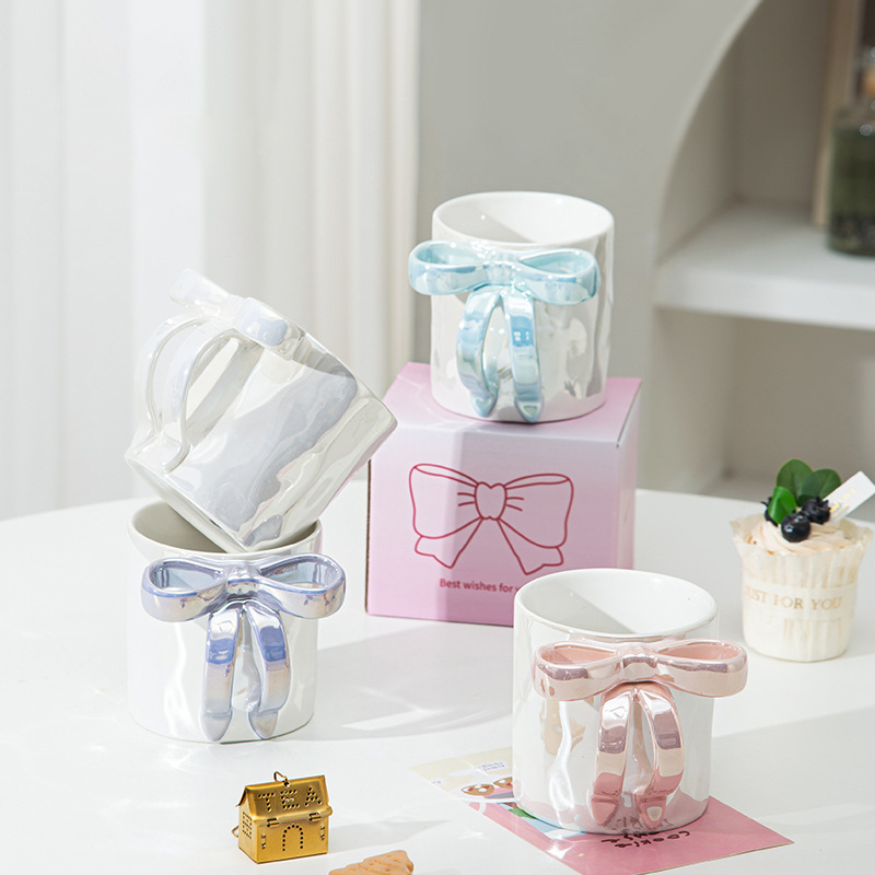 1758703035644510.jpg 10002.jpg