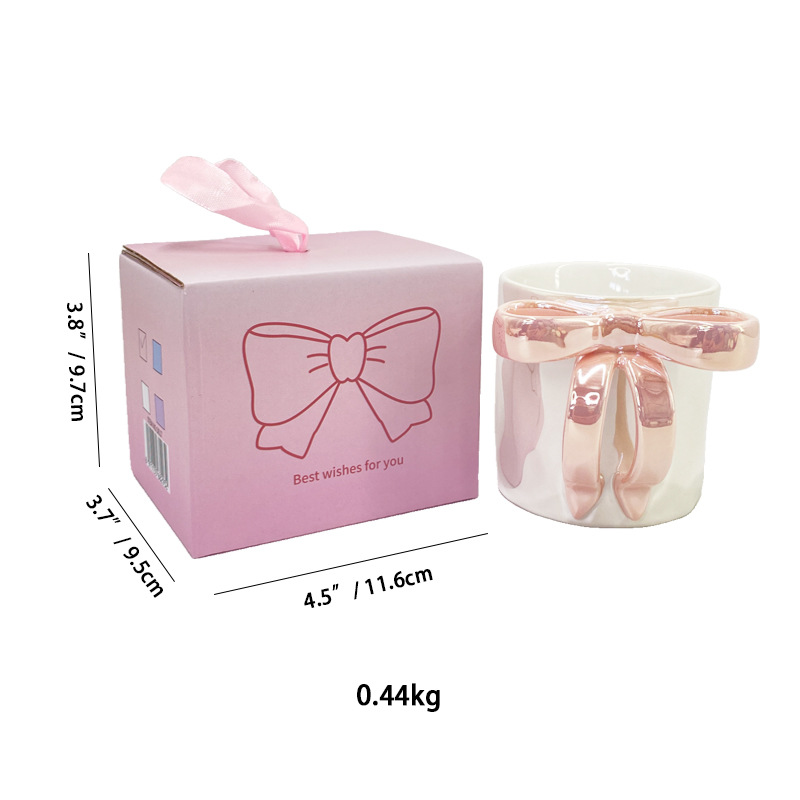 1758703071704888.jpg 10004.jpg