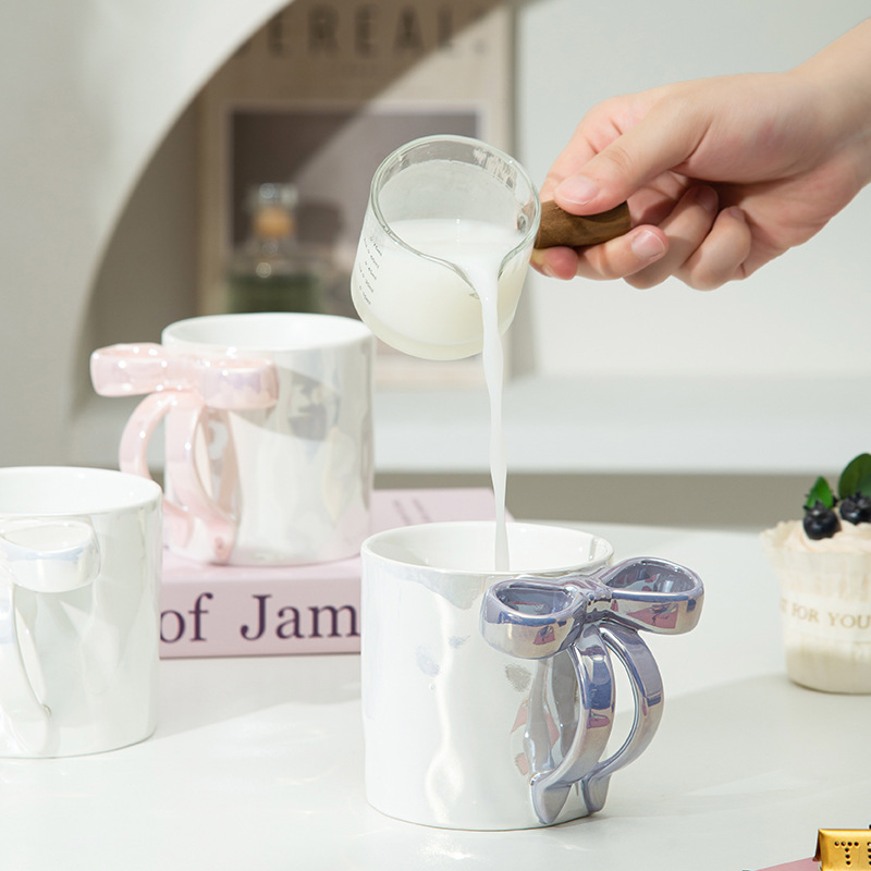 1758703075453302.jpg 10008.jpg