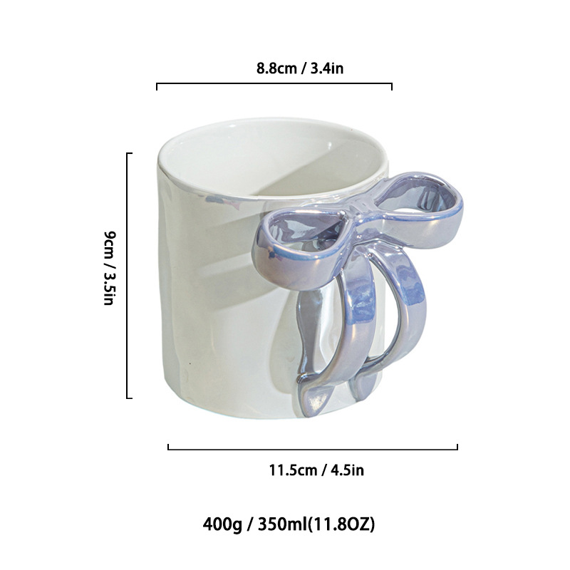 1758703079405896.jpg 10005.jpg