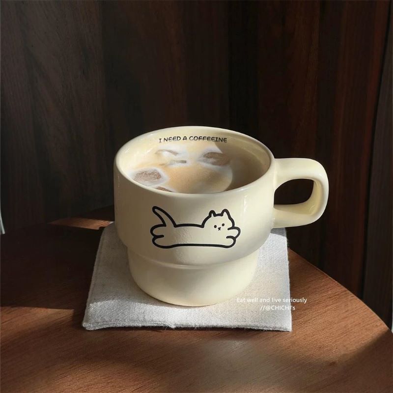 1758703664265345.jpg 2.jpg