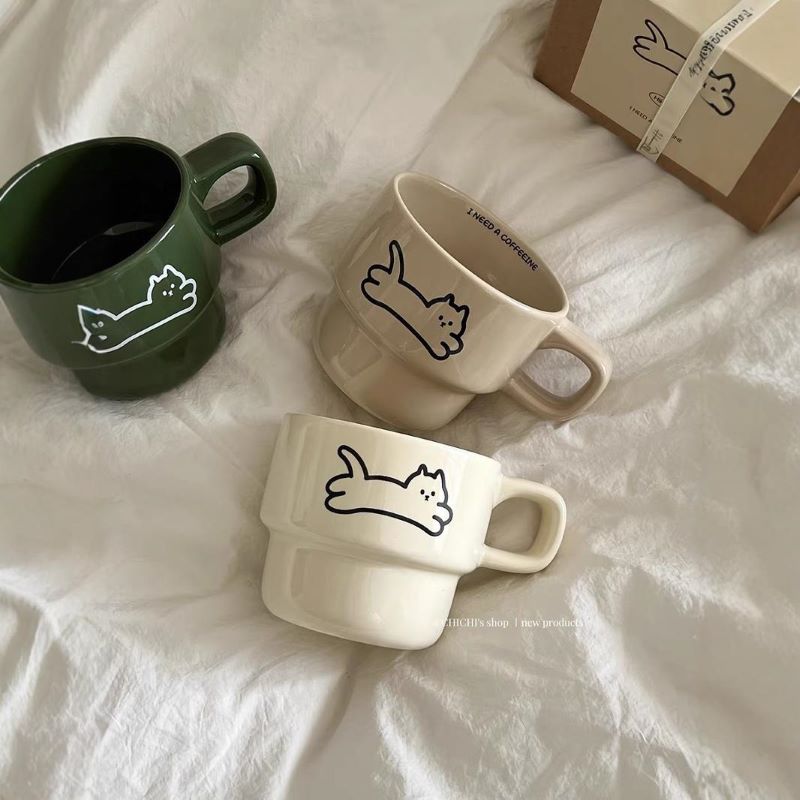 1758703672632442.jpg 3.jpg