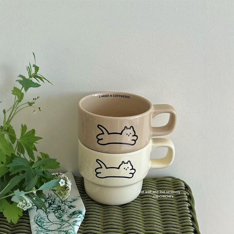 1758703677997757.jpg 1.jpg