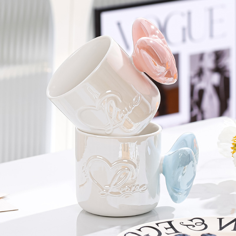 1758705059442832.jpg 10007.jpg