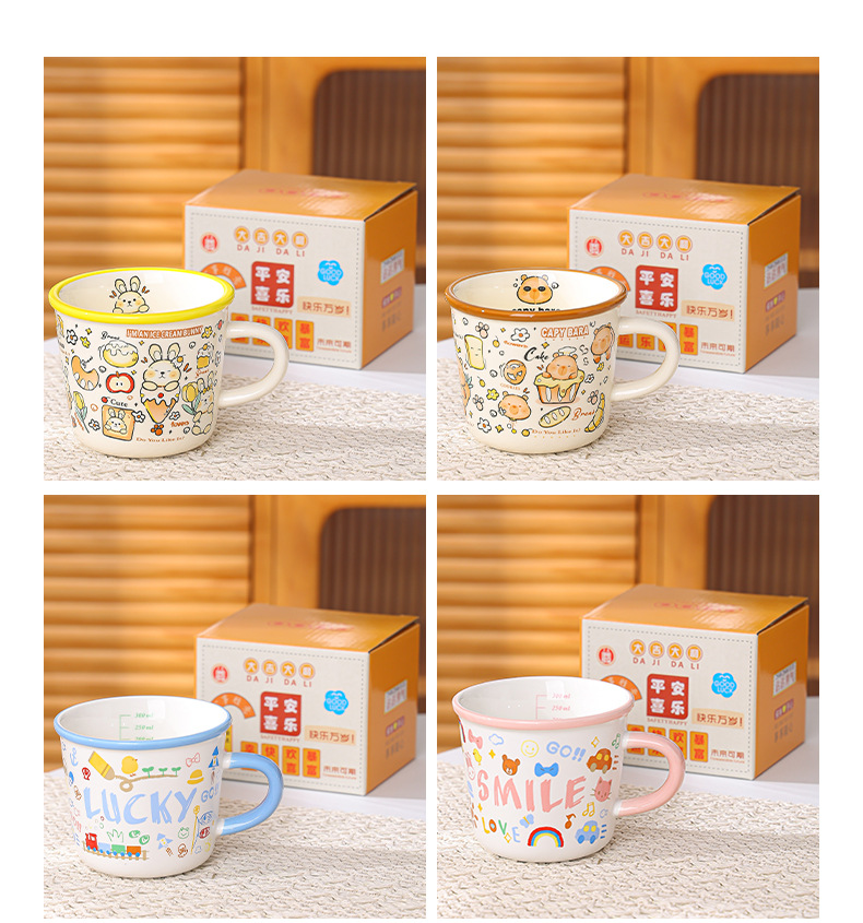 1758705423847620.jpg 10040.jpg