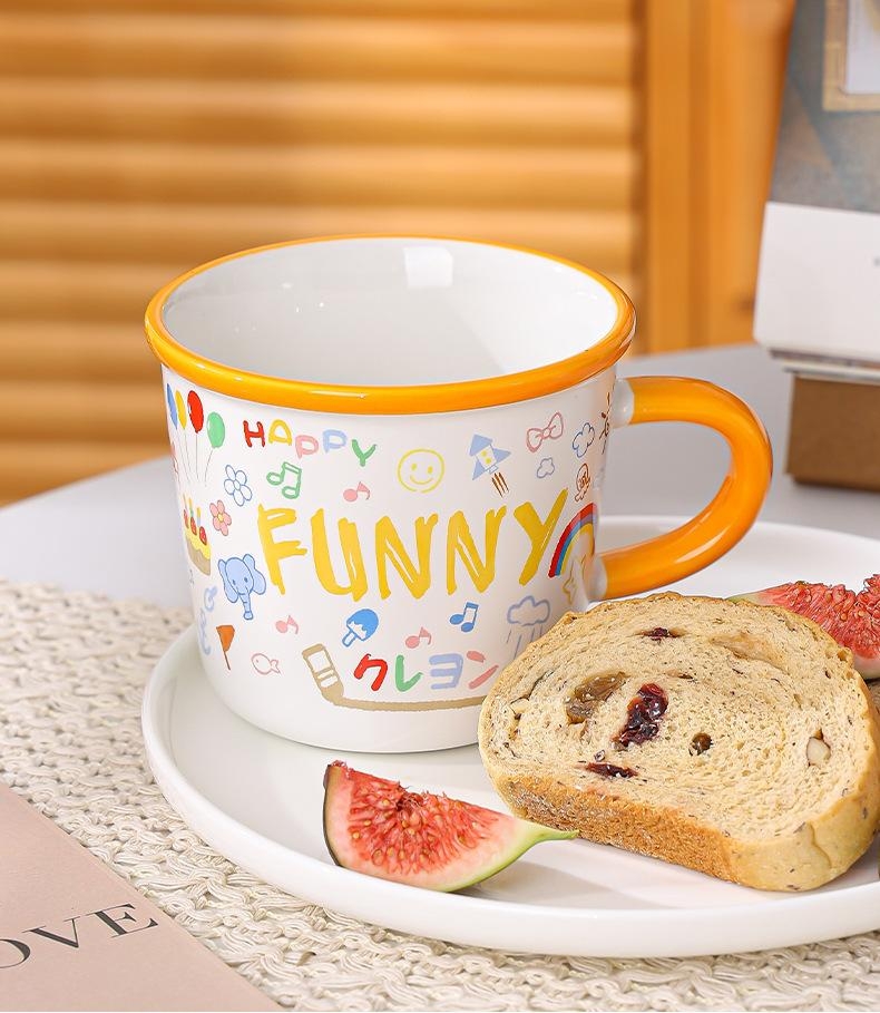 1758705502967419.jpeg 10033.jpeg