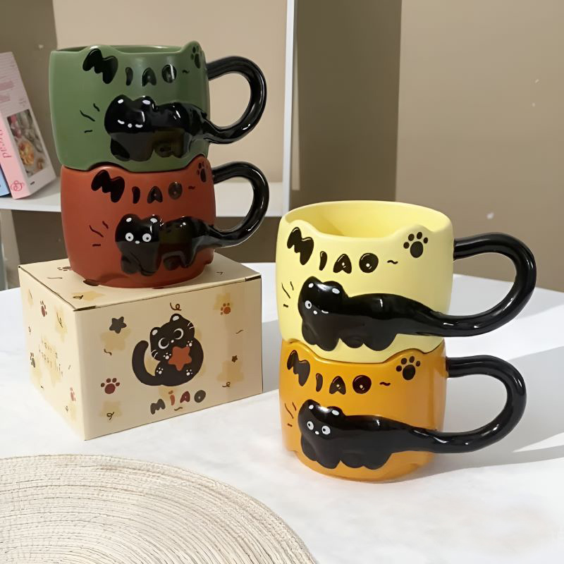 1758706610628846.jpg 10012e.jpg