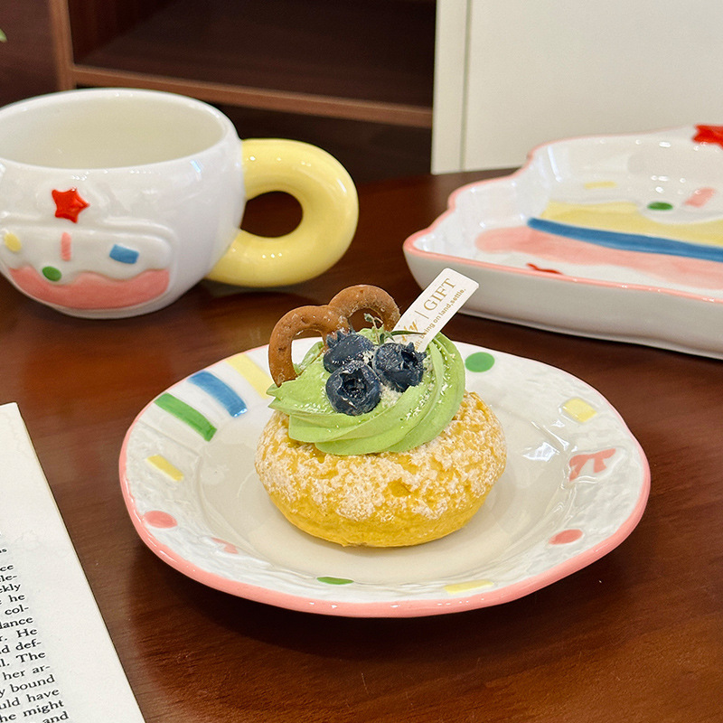 1759200422793952.jpg 1.jpg