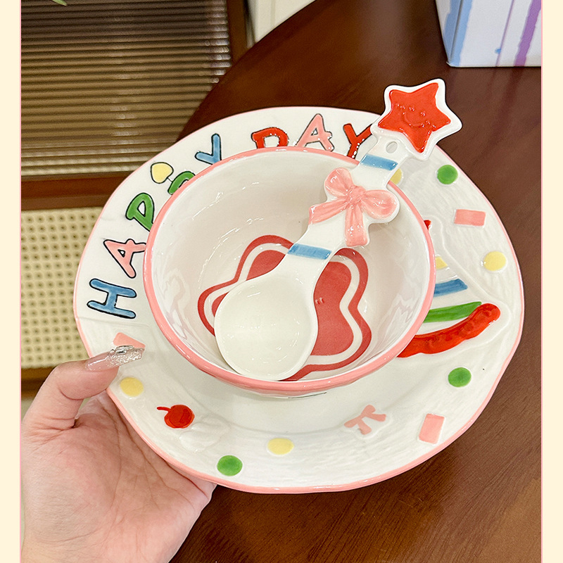 1759200455310100.jpg 2.jpg