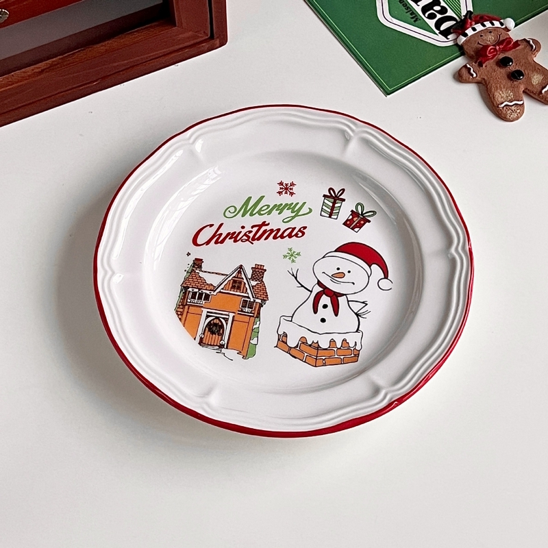 1759201112120822.jpg 1.jpg