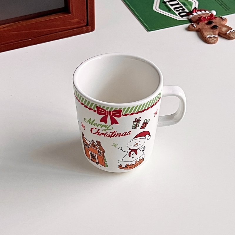 1759201142650529.jpg 2.jpg