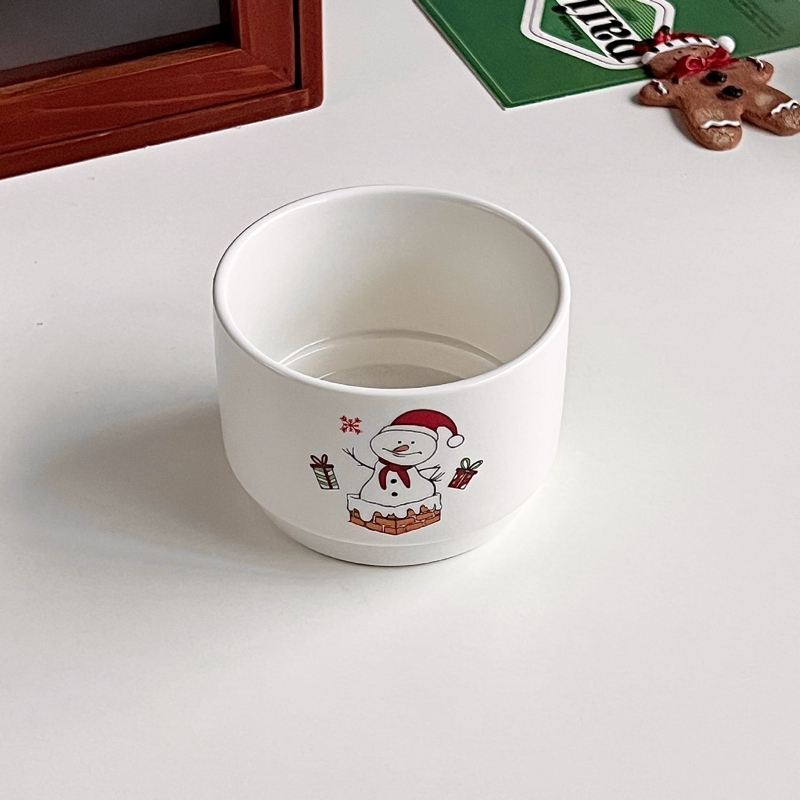 1759201147368509.jpg 3.jpg