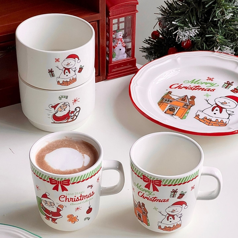 1759201155209805.jpg 4.jpg