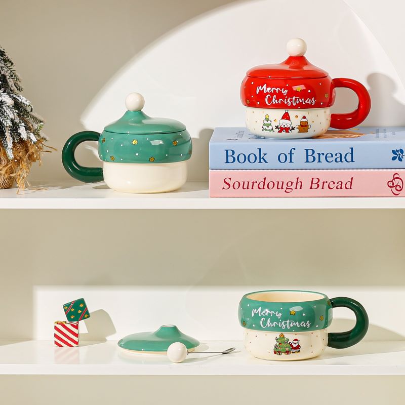 1759202373416744.jpg 4.jpg