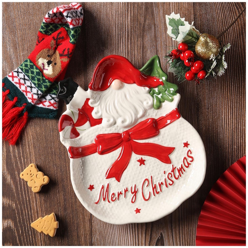 1759202979641818.jpg 3.jpg