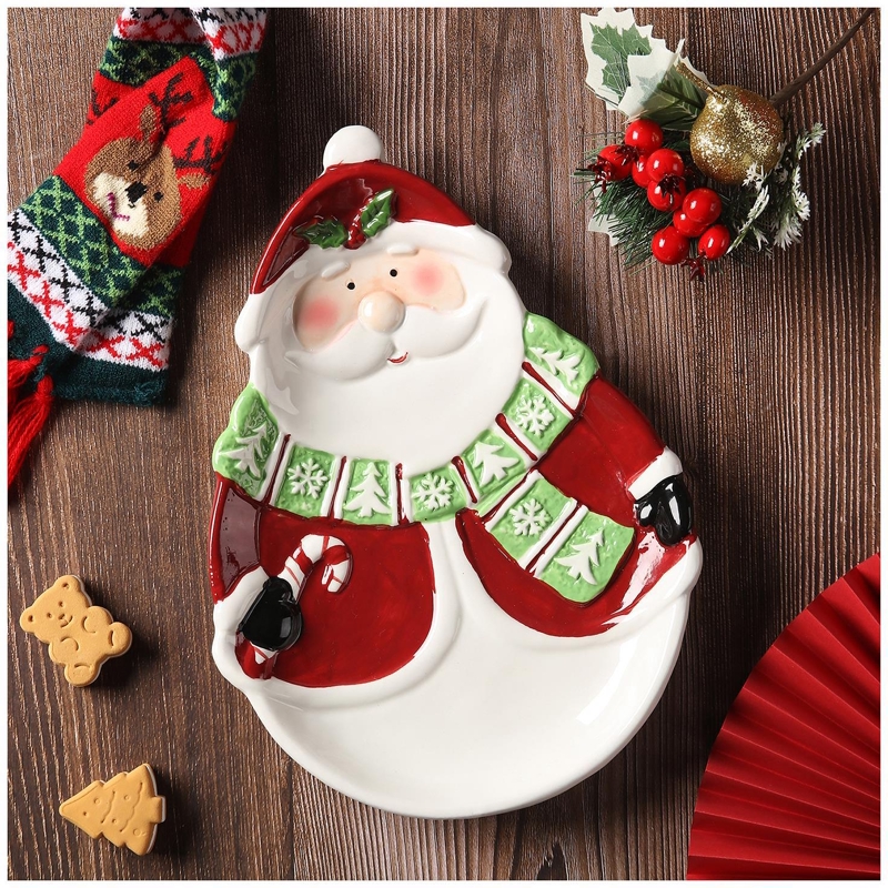 1759202984645012.jpg 4.jpg