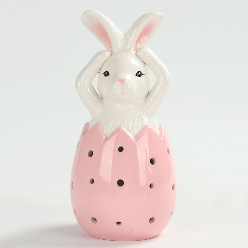 1759226344757227.jpg 10003.jpg