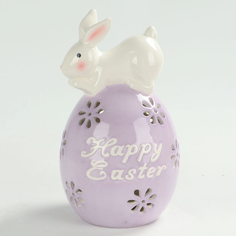 1759226365426849.jpg 10005.jpg