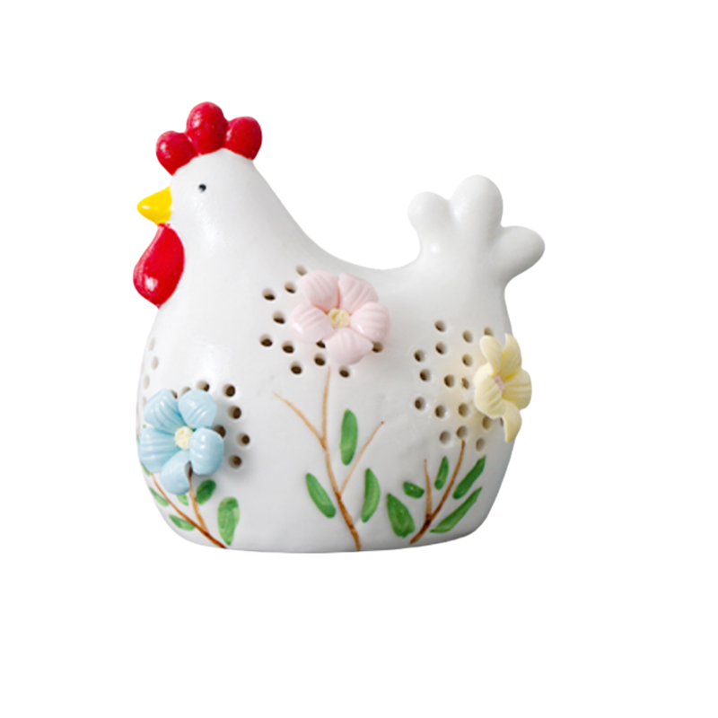 1759996389217425.png 1.png