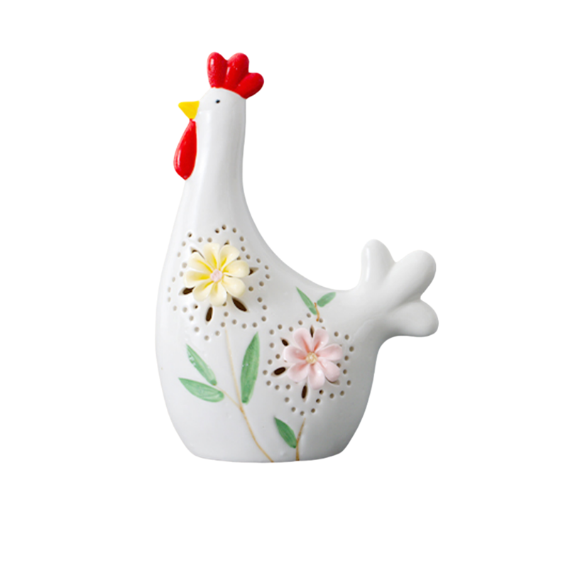 1759996406370577.png 2.png