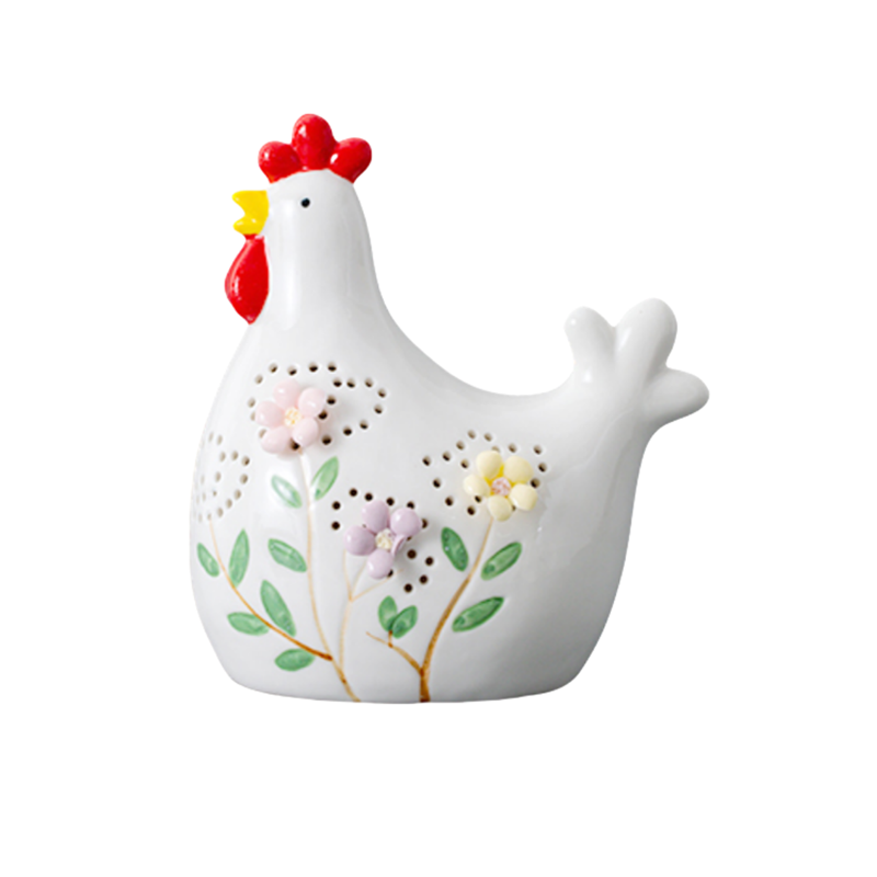 1759996415163023.png 3.png