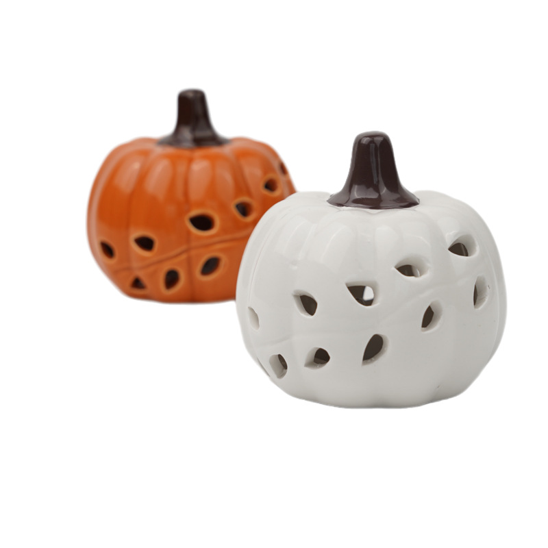 1760066859541687.png 5.png